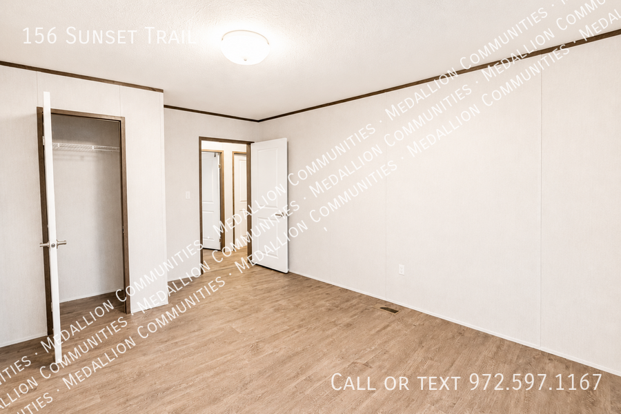 156 Sunset Trl - Photo 5 of 12