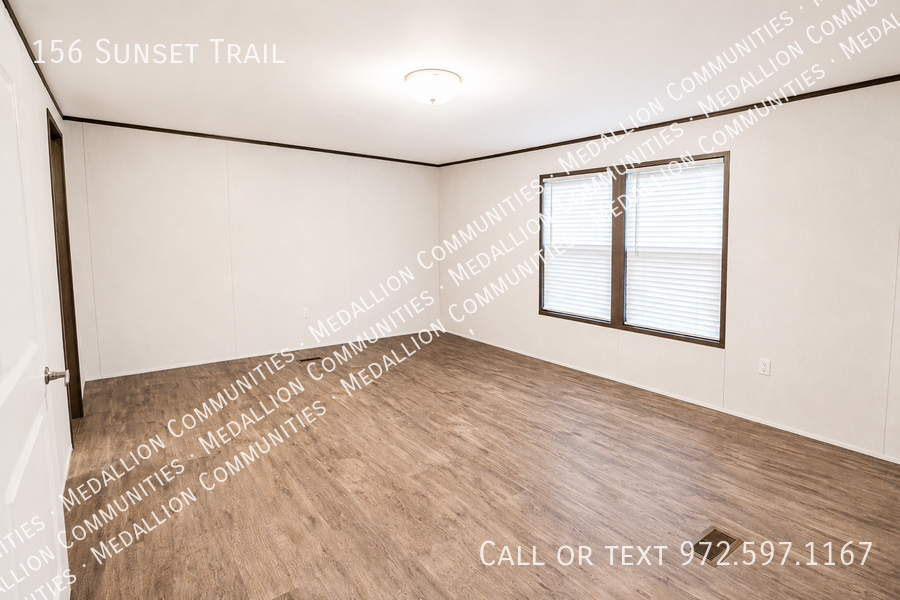 156 Sunset Trl - Photo 6 of 12