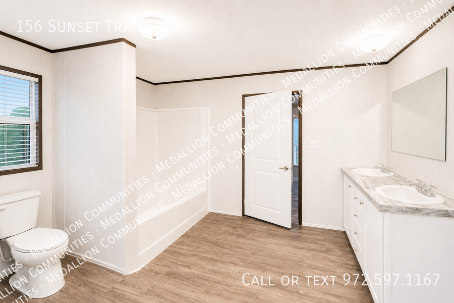 156 Sunset Trl - Photo 7 of 12