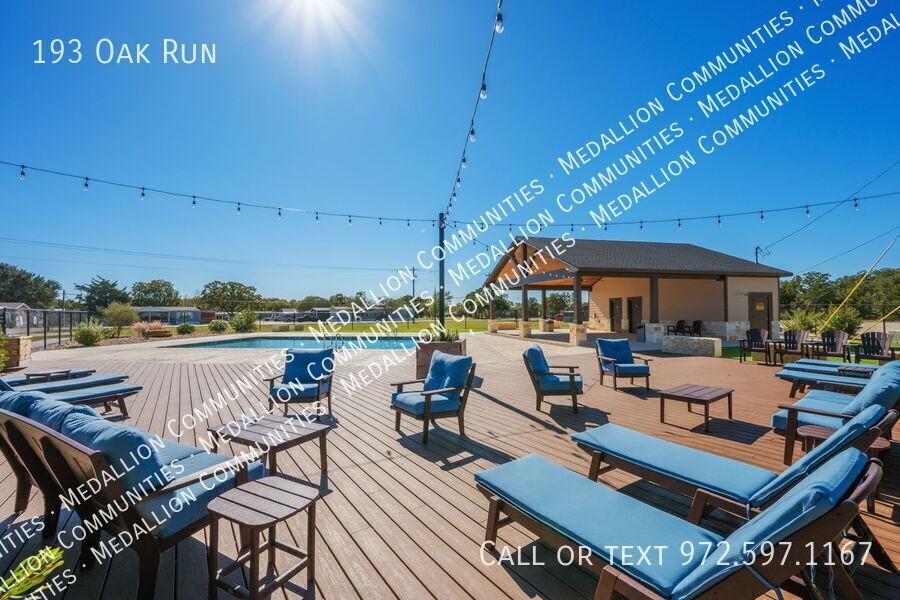 193 Oak Run - Photo 6 of 10