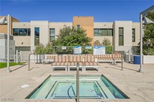 featured image of 353 E Bonneville Ave #753