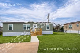 193 Ridgeway Dr - Photo 1 of 1