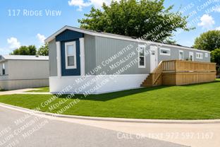 117 Ridgeview - Photo 1 of 1