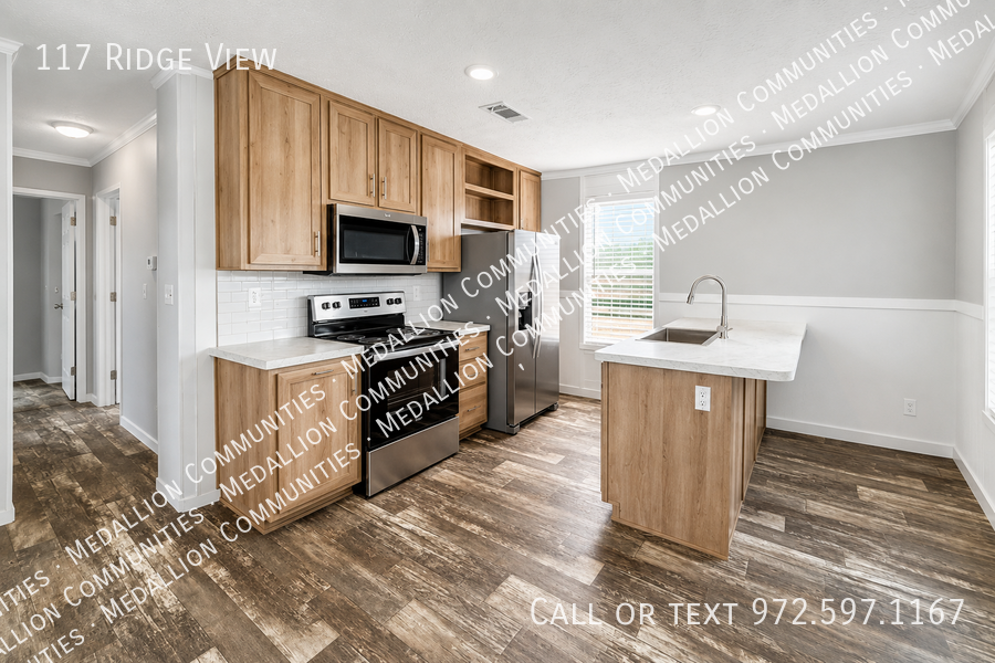 117 Ridgeview - Photo 4 of 16