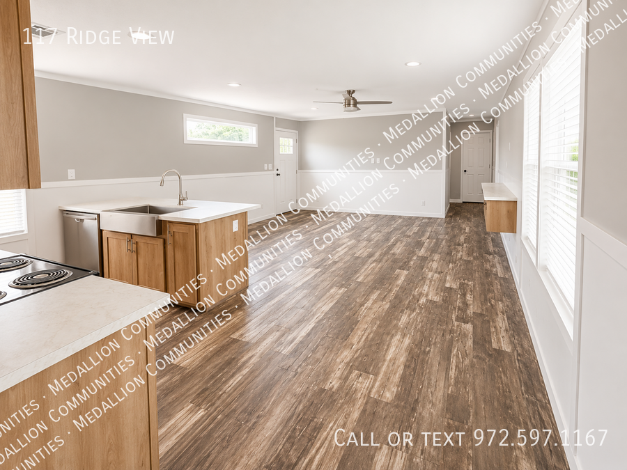 117 Ridgeview - Photo 5 of 16