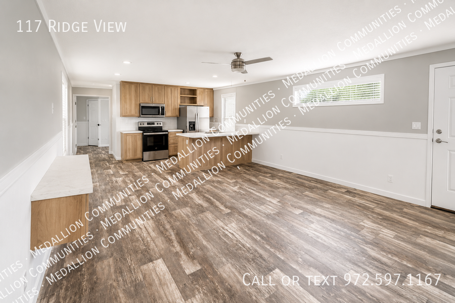 117 Ridgeview - Photo 6 of 16