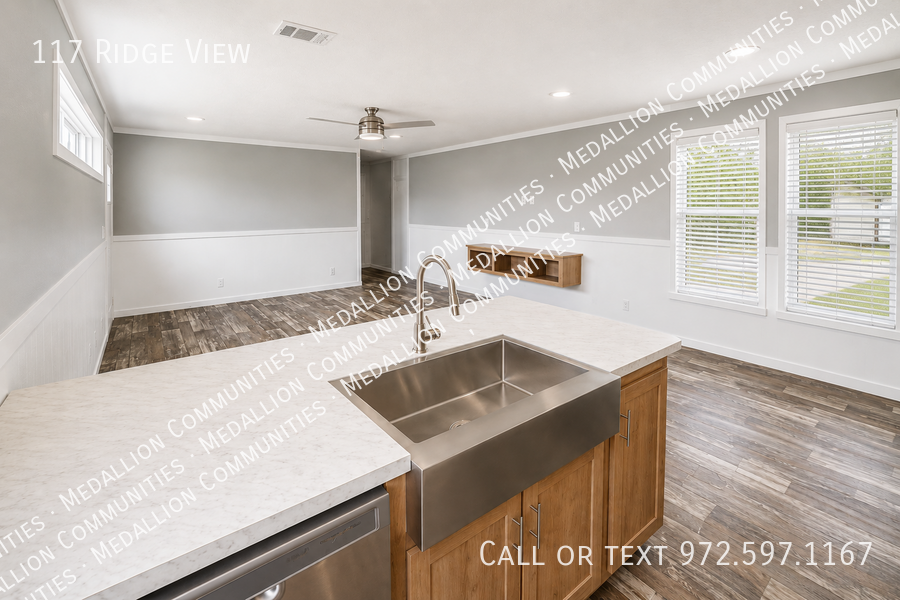 117 Ridgeview - Photo 7 of 16