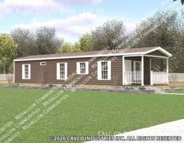 89 Black Locust Dr #LOT40 - Photo 1 of 1