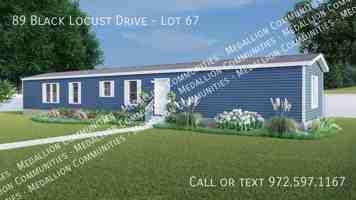 featured image of 89 Black Locust Dr #LOT67