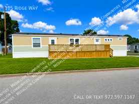 115 Ridgeway Dr - Photo 1 of 1