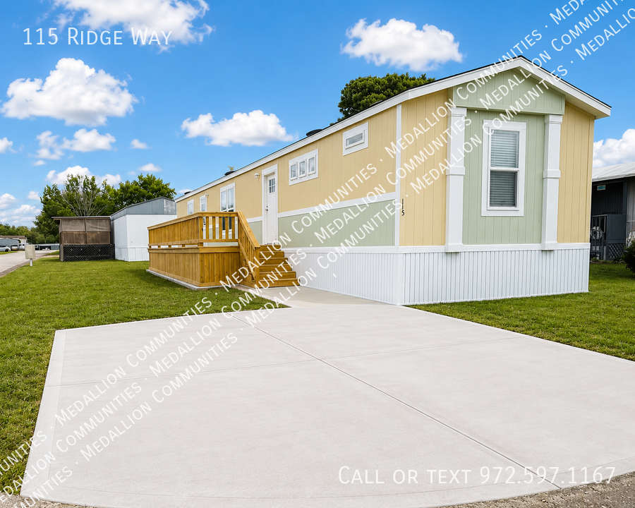 115 Ridgeway Dr - Photo 2 of 14