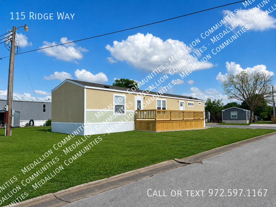 115 Ridgeway Dr - Photo 3 of 14
