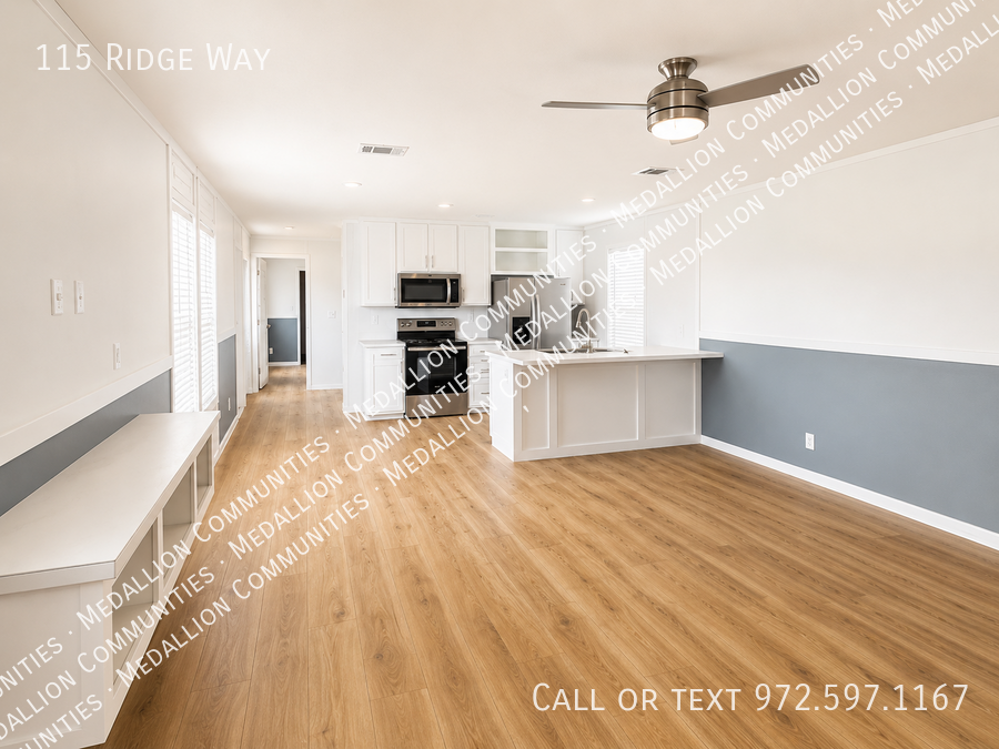 115 Ridgeway Dr - Photo 4 of 14