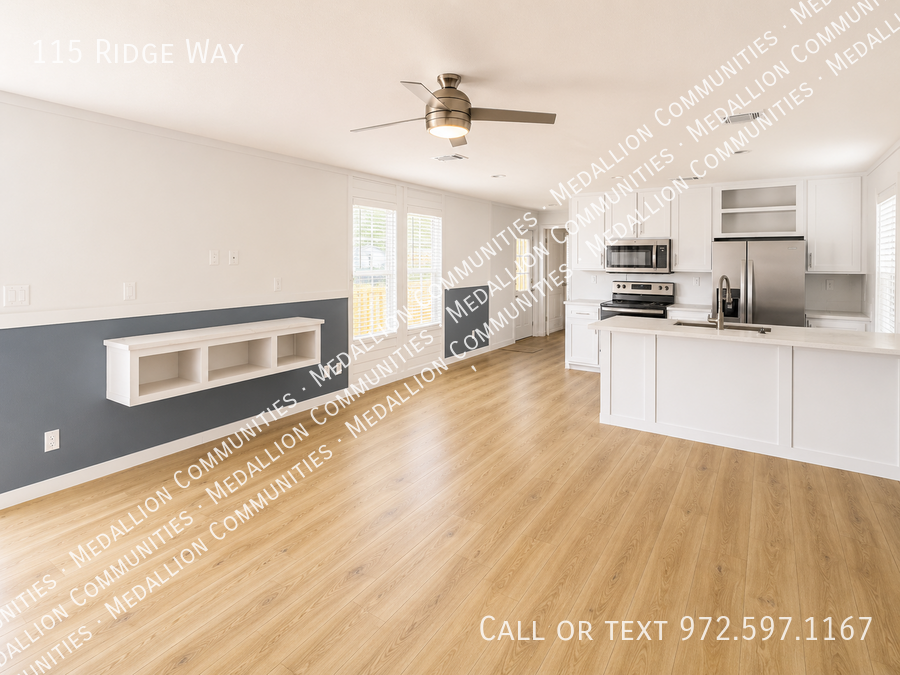115 Ridgeway Dr - Photo 5 of 14