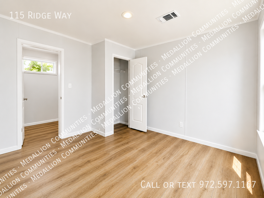 115 Ridgeway Dr - Photo 6 of 14