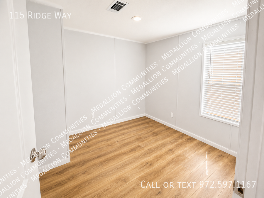 115 Ridgeway Dr - Photo 7 of 14