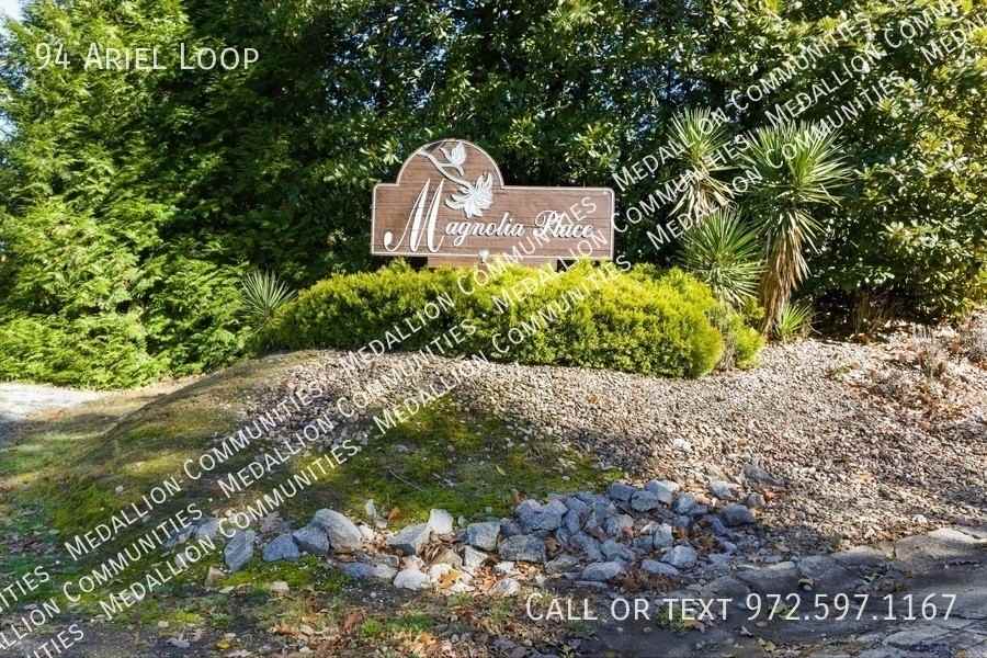 94 Ariel Loop - Photo 6 of 7