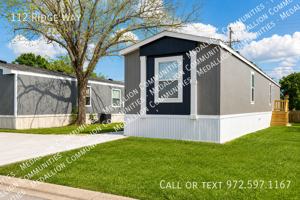 featured image of 112 Ridgeway Dr