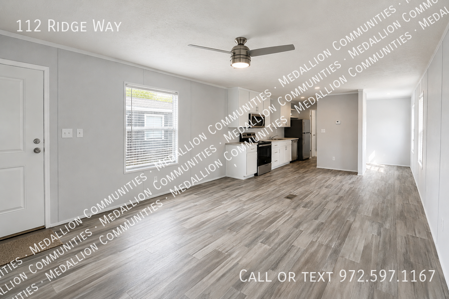 112 Ridgeway Dr - Photo 2 of 13