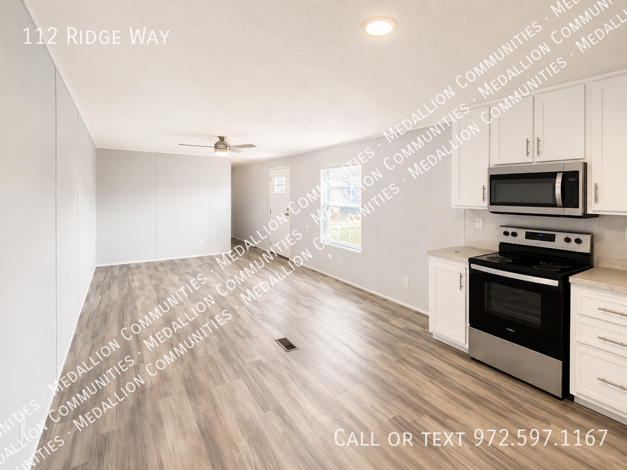 112 Ridgeway Dr - Photo 3 of 13