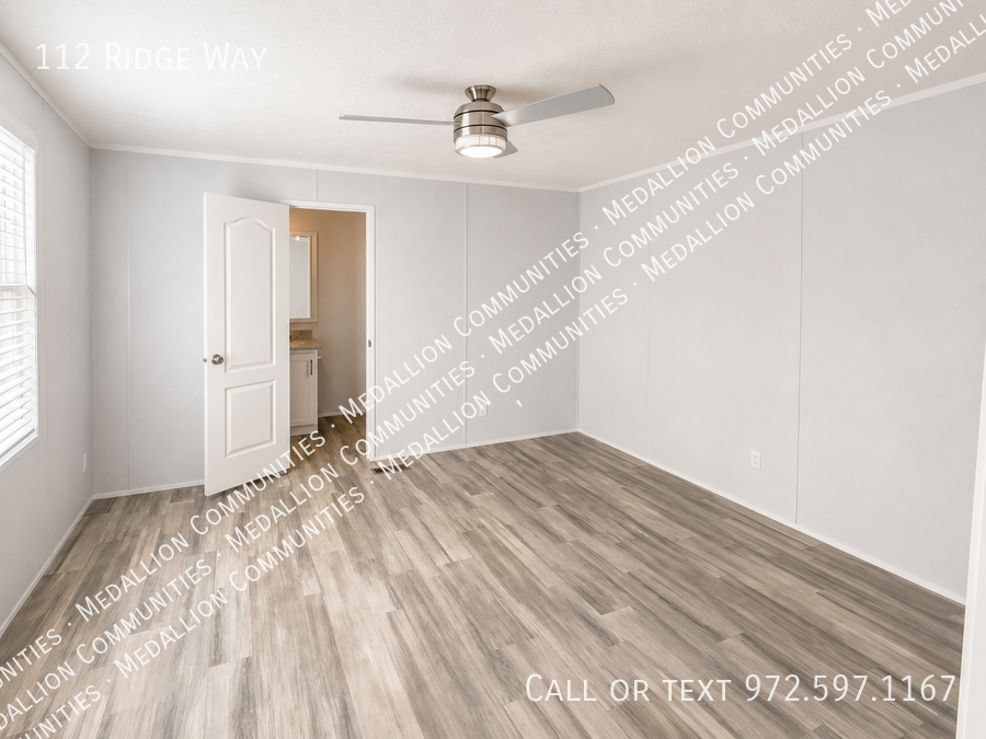 112 Ridgeway Dr - Photo 4 of 13