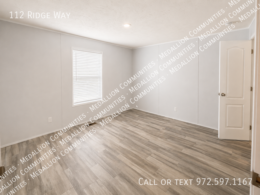 112 Ridgeway Dr - Photo 5 of 13