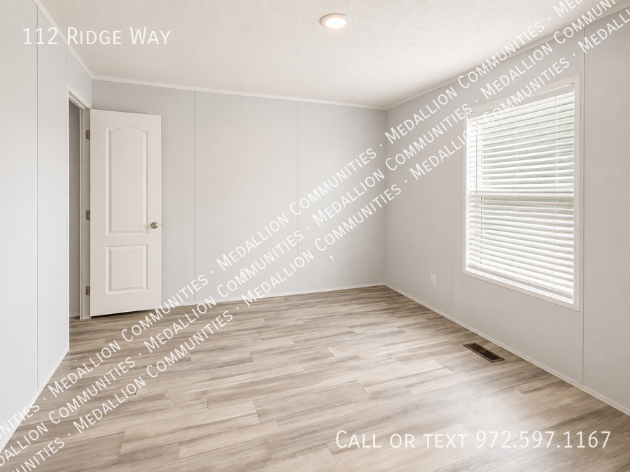112 Ridgeway Dr - Photo 6 of 13