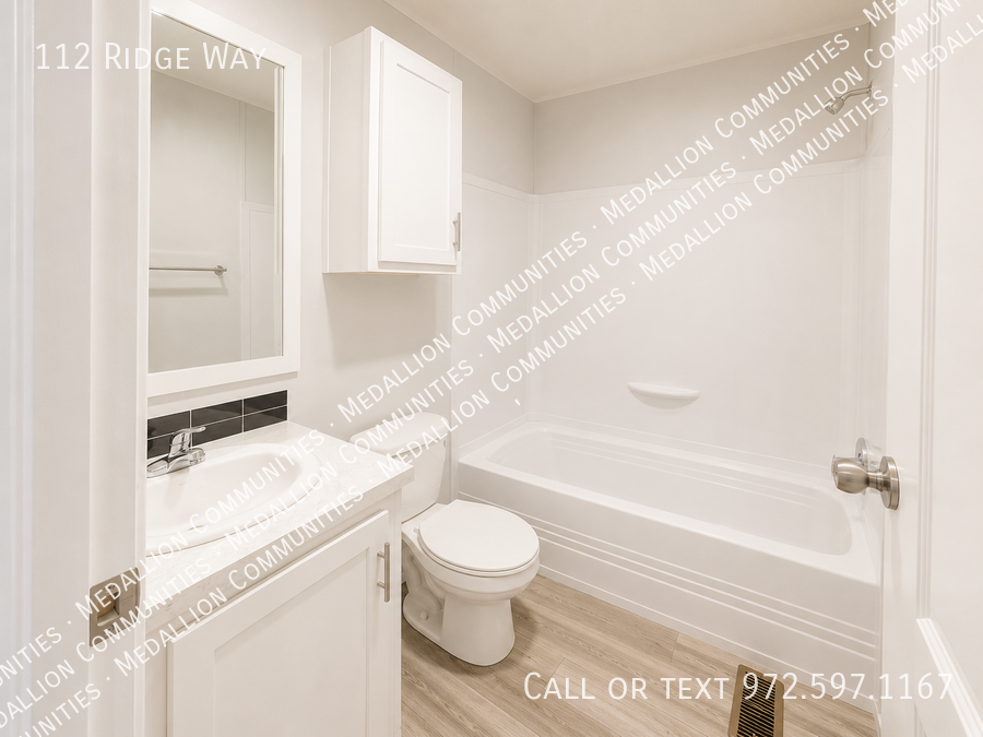 112 Ridgeway Dr - Photo 7 of 13