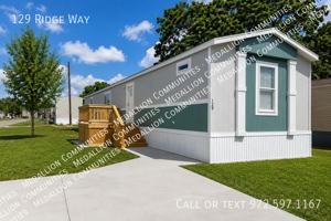 featured image of 129 Ridgeway Dr