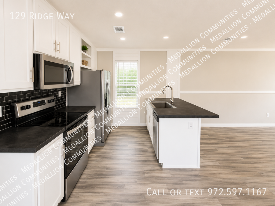 129 Ridgeway Dr - Photo 2 of 9