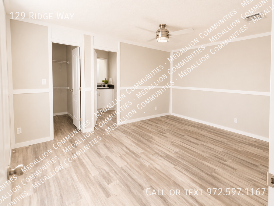 129 Ridgeway Dr - Photo 6 of 9