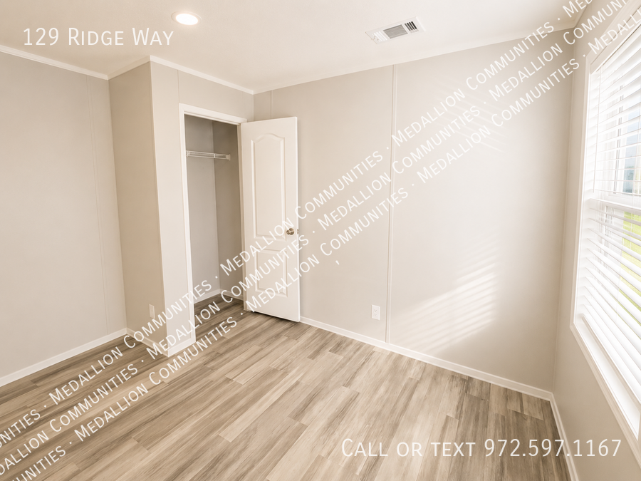 129 Ridgeway Dr - Photo 7 of 9