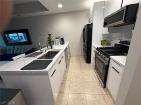 4525 Dean Martin Dr #401 - Photo 1 of 1