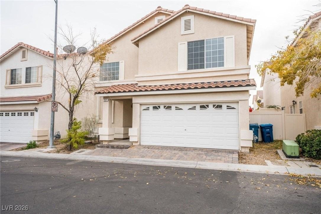 7277 Bindweed Rd