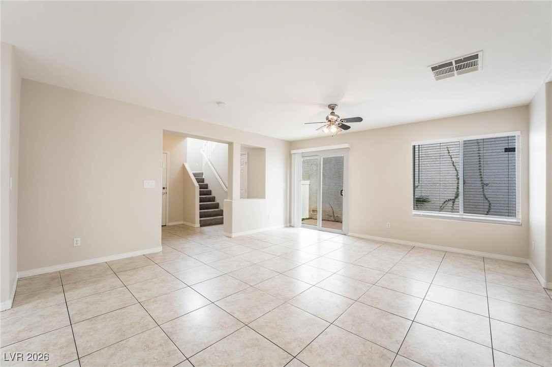 7277 Bindweed Rd - Photo 7 of 32