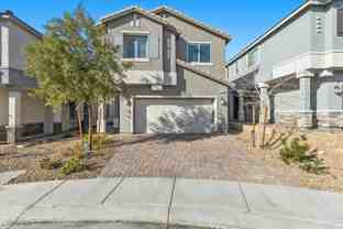 9991 Blue Rain St - Photo 1 of 1