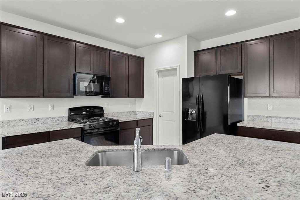9991 Blue Rain St - Photo 3 of 15