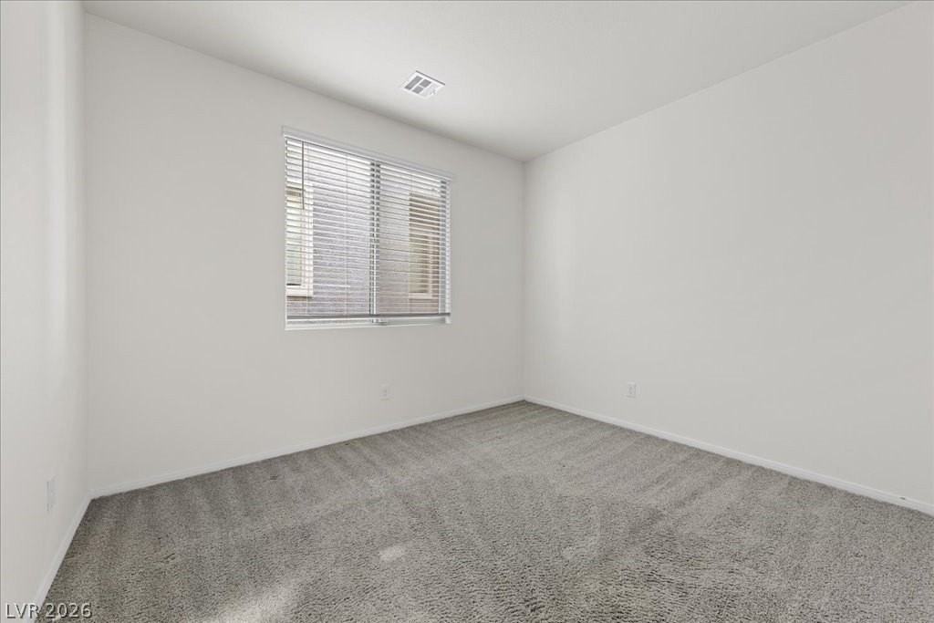 9991 Blue Rain St - Photo 4 of 15