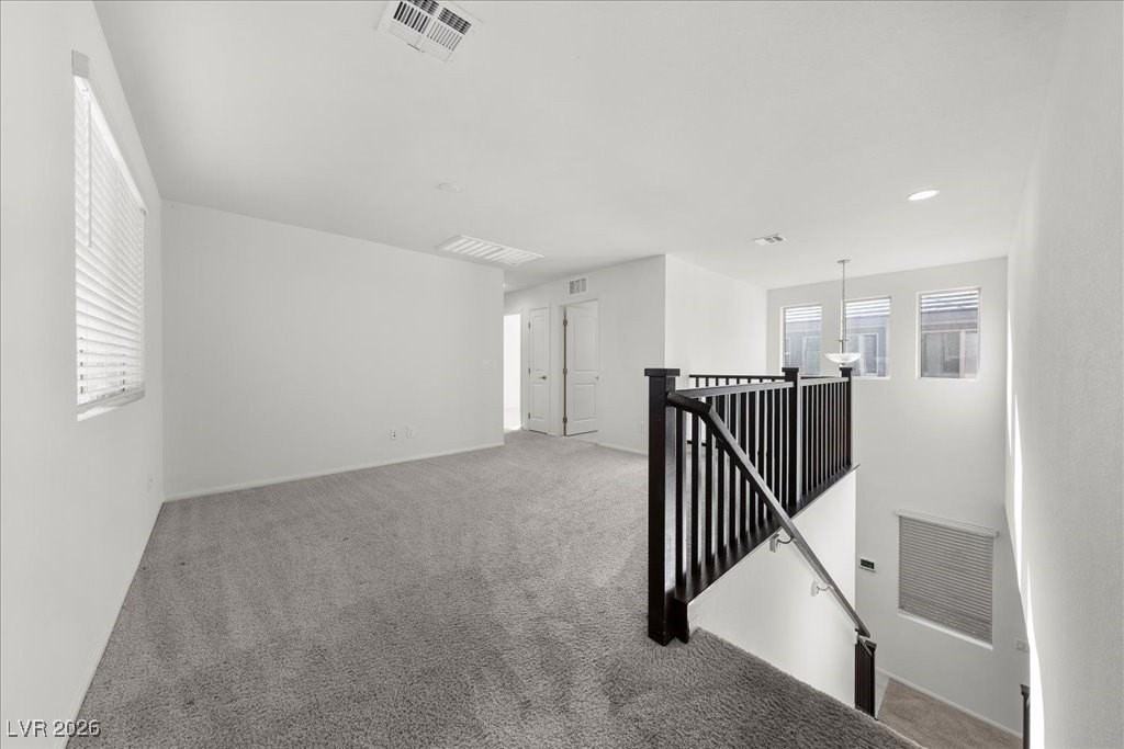 9991 Blue Rain St - Photo 5 of 15