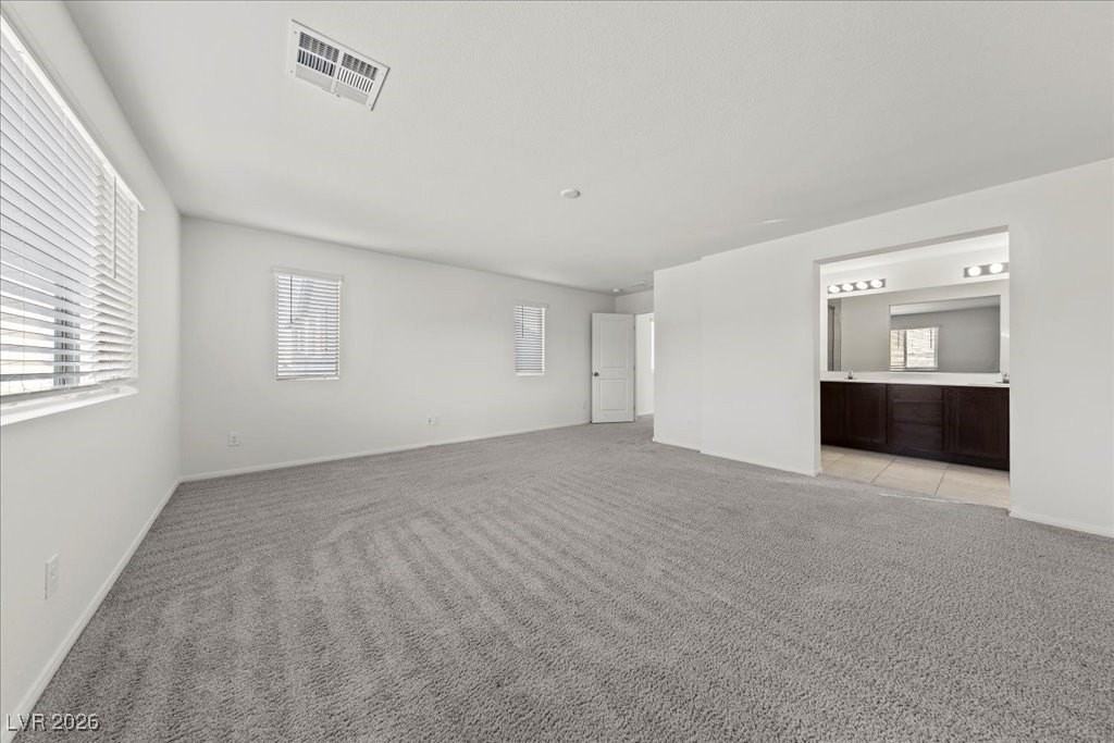 9991 Blue Rain St - Photo 6 of 15