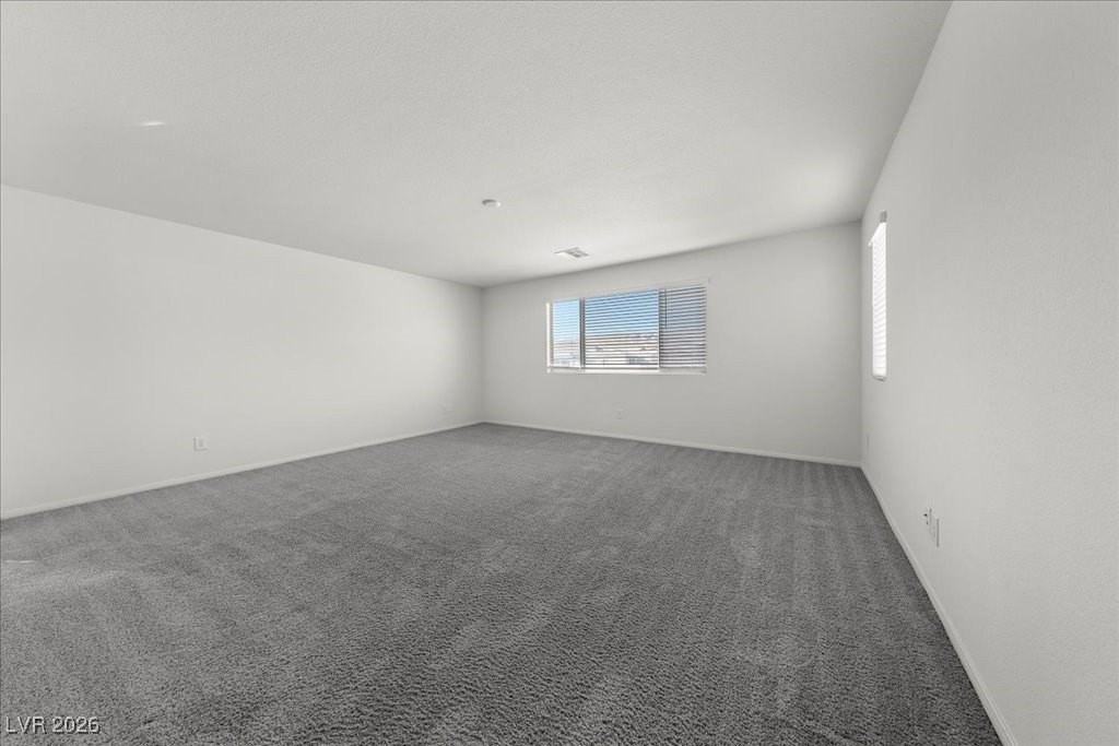 9991 Blue Rain St - Photo 7 of 15