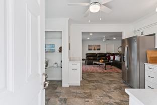 111 Thompson Cv - Photo 1 of 1