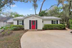 featured image of 324 Pine St