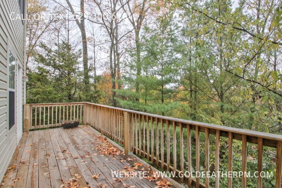 42 Fawn Creek Pass - Photo 7 of 36