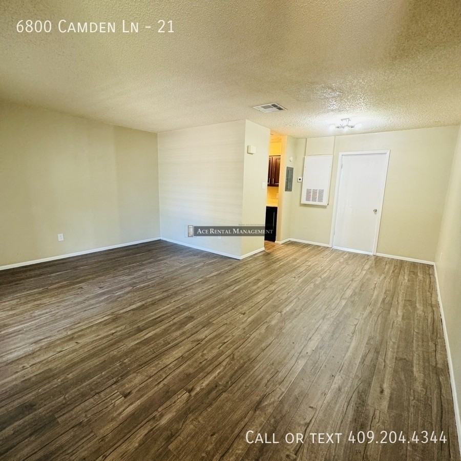 6800 Camden Ln #21 - Photo 3 of 12