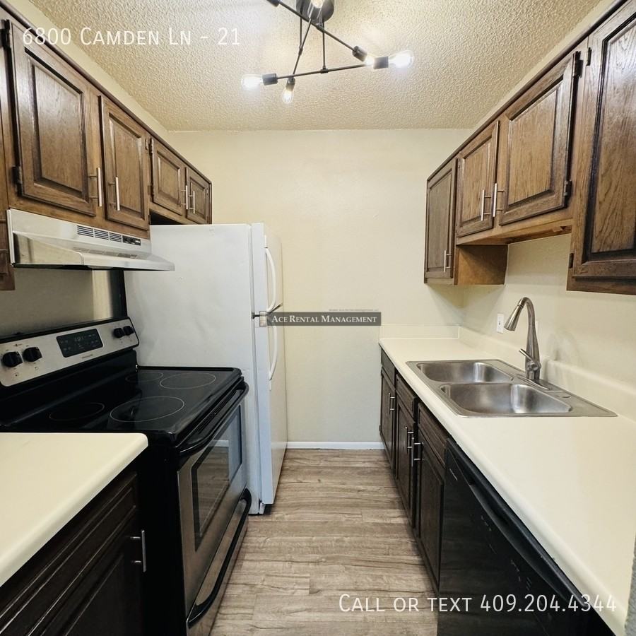 6800 Camden Ln #21 - Photo 6 of 12