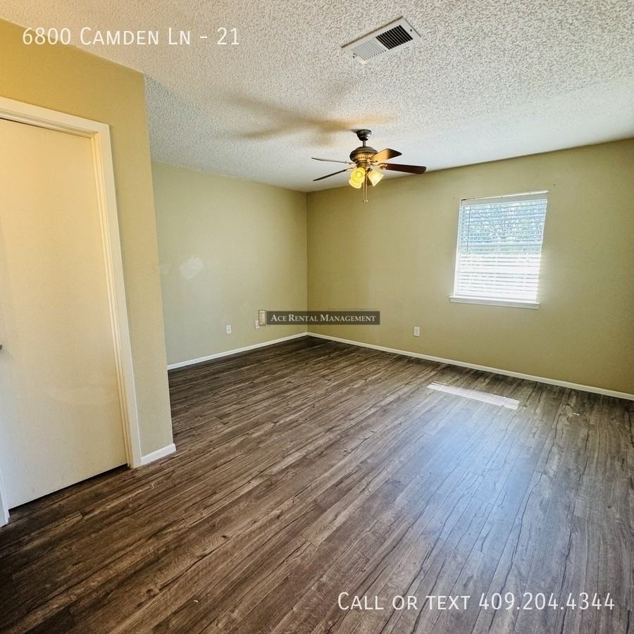 6800 Camden Ln #21 - Photo 7 of 12