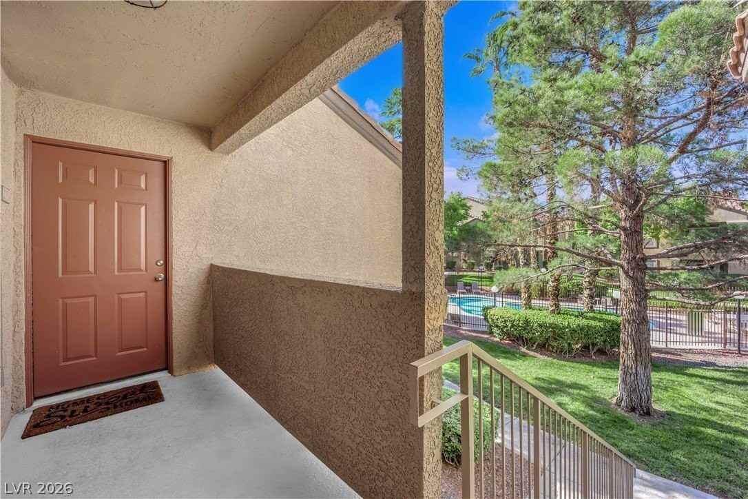2300 E Silverado Ranch Blvd #2113 - Photo 2 of 37