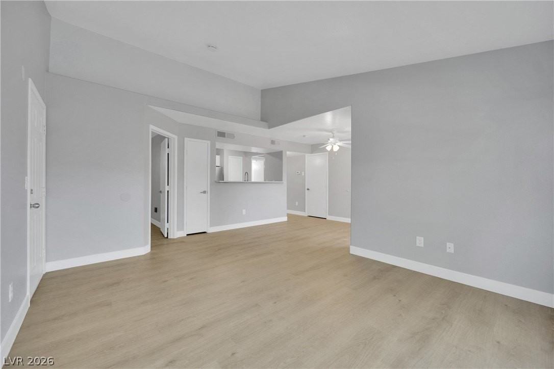 2300 E Silverado Ranch Blvd #2113 - Photo 5 of 37