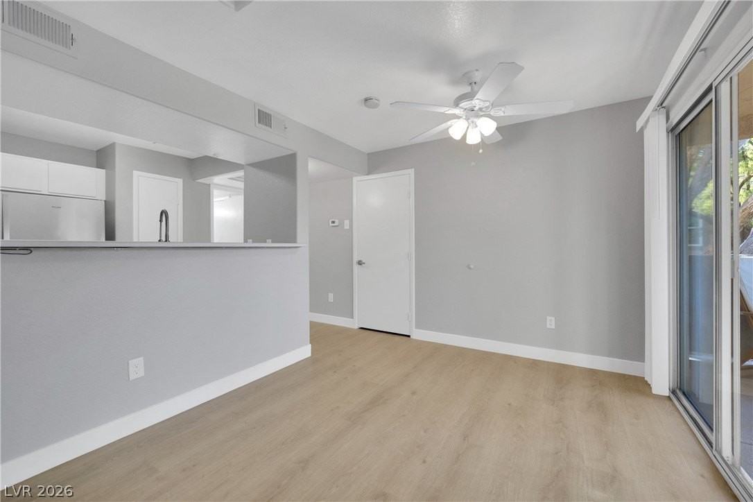2300 E Silverado Ranch Blvd #2113 - Photo 7 of 37